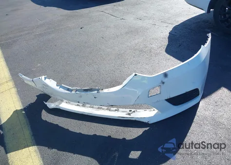 2018 Nissan Sentra S from USA, damaged, VIN 3N1AB7AP8JY348593